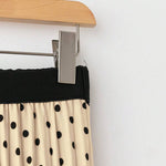 1731918170911516e929e88d5b08873c9285524721_thumbnail_900x.webp