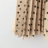 17319181711bf71935f6bdaed3d3133a5ecdc83d35_thumbnail_900x.webp