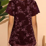 17319192262f0e5fd6f877977f8a965c709f09ab05_wk_1732088041_thumbnail_900x.webp