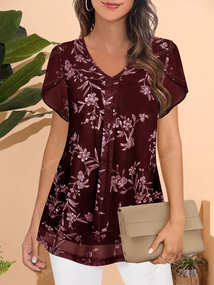 1731919226646bc2a7f3ab7fa190ebac380e28f621_wk_1732088040_thumbnail_900x.webp