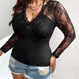 17319198227a7dcdc60945cb20dd061059472f3c30_thumbnail_900x.webp