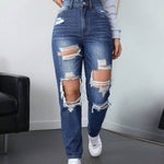 17319199744f323c77676fc0d8b1958d56efe0f73b_thumbnail_900x.webp