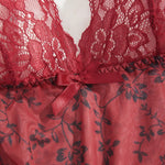 1731920112be9a56683bfb5b5be77f82277ca47466.jpg