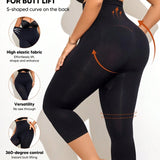 1731921703995f89f1cd556acfe071af28c59a34be_thumbnail_900x.webp