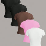 1731922160adc512a8f996a86ca126ceb976ab2343_thumbnail_900x.webp