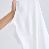 1731922174c8cb3b3681508f3910da1e73f16024fa_thumbnail_900x.webp