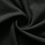 173192230399a830ba3081e7da46ff599f26147f7d_thumbnail_900x.webp