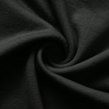 173192230399a830ba3081e7da46ff599f26147f7d_thumbnail_900x.webp
