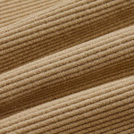 1731922842db550eca6653e486d80d6a2bdc4cf0b3_thumbnail_900x.webp