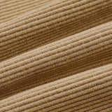 1731922842db550eca6653e486d80d6a2bdc4cf0b3_thumbnail_900x.webp
