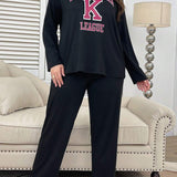1731923256a721da3834bef09bfb6f858d43ba3fc7_thumbnail_900x.webp