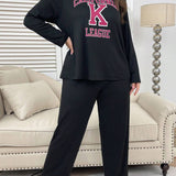 1731923264c4344c73e570be8051067dbb16b2a5cb_thumbnail_900x.webp