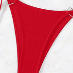 17319260134d9de4bd0d3937bb7a4ccafc752b3704_thumbnail_900x.webp