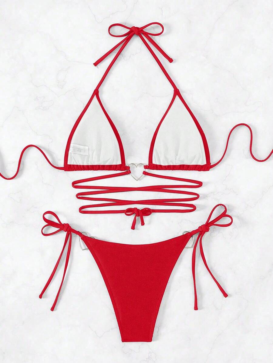 17319260288a2981c8bf4d5bb517daf60ed9e7e584_thumbnail_900x.webp