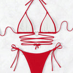 17319260288a2981c8bf4d5bb517daf60ed9e7e584_thumbnail_900x.webp