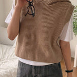 1731926307a95ca1e87955357536364c75a33cde54_thumbnail_900x.webp
