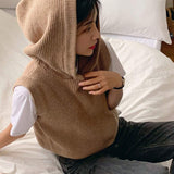 1731926311c3f3ad2ac18bf743e97020a6ccb756a4_thumbnail_900x.webp