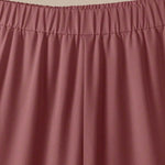 173198087699da18e2716e6f9b25fa3ee94d7875cc_thumbnail_900x.webp