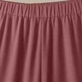 173198087699da18e2716e6f9b25fa3ee94d7875cc_thumbnail_900x.webp
