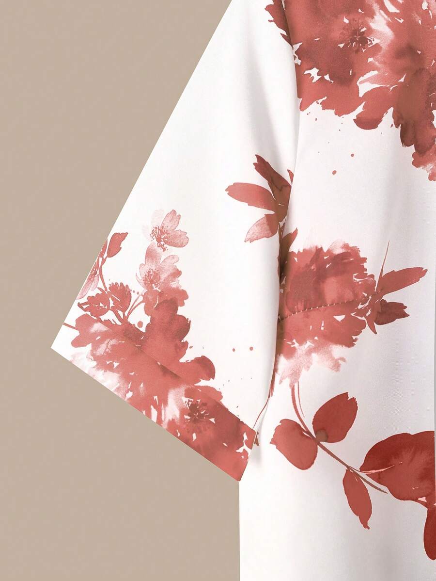 1731980880ab7f9669e846389dc5afa52014baf324_thumbnail_900x.webp