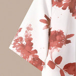 1731980880ab7f9669e846389dc5afa52014baf324_thumbnail_900x.webp