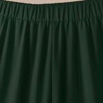 1731980945c82ade3bf9592be8efc401db3d241fd9_thumbnail_900x.webp