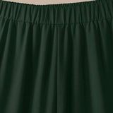 1731980945c82ade3bf9592be8efc401db3d241fd9_thumbnail_900x.webp