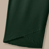 17319809510fa70f9b875600d0bc9abc9cf6320d2f_thumbnail_900x.webp