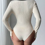 17319811892c90f6dee9ae71d3a4592ca771fa9f4b_thumbnail_900x.webp