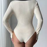 17319811892c90f6dee9ae71d3a4592ca771fa9f4b_thumbnail_900x.webp