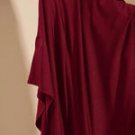 17319812310a80034a4e4ffd805ad4c9a51e8e42ac_thumbnail_900x.webp