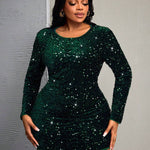 1731981938d006fbf86ea7be9d63c64c1f8fbe3376_thumbnail_900x.webp