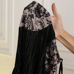 17319869257405c8055a3f4be4b572f3bddc636384_thumbnail_900x.webp