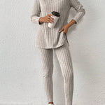 173198777972ea326e1a82a46cb28cb2c9a2826723_thumbnail_900x.webp
