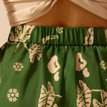 1731987963360b9ead39bf84d4afb25683d562d708_thumbnail_900x.webp