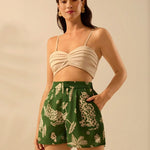 173198796713de44dcd506b08adef5212f2e5bb5b9_thumbnail_900x.webp