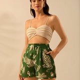 173198796713de44dcd506b08adef5212f2e5bb5b9_thumbnail_900x.webp