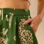 1731987970725dacb4ac71a3e643844edf41fc305e_thumbnail_900x.webp