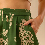1731987970725dacb4ac71a3e643844edf41fc305e_thumbnail_900x.webp