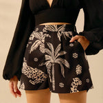 1731988096281ca8d9a53ff8195ee230aeb9c22b1a_thumbnail_900x.webp