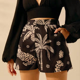 1731988096281ca8d9a53ff8195ee230aeb9c22b1a_thumbnail_900x.webp