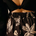 17319881043ae20baed2df982c641ee9aab6eae93a_thumbnail_900x.webp