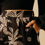 1731988114e8a0a39a65554d8e28b1ede9eb91e509_thumbnail_900x.webp