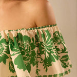 17319883465ec63e00117f90b9df95f31679f30525_thumbnail_900x.webp