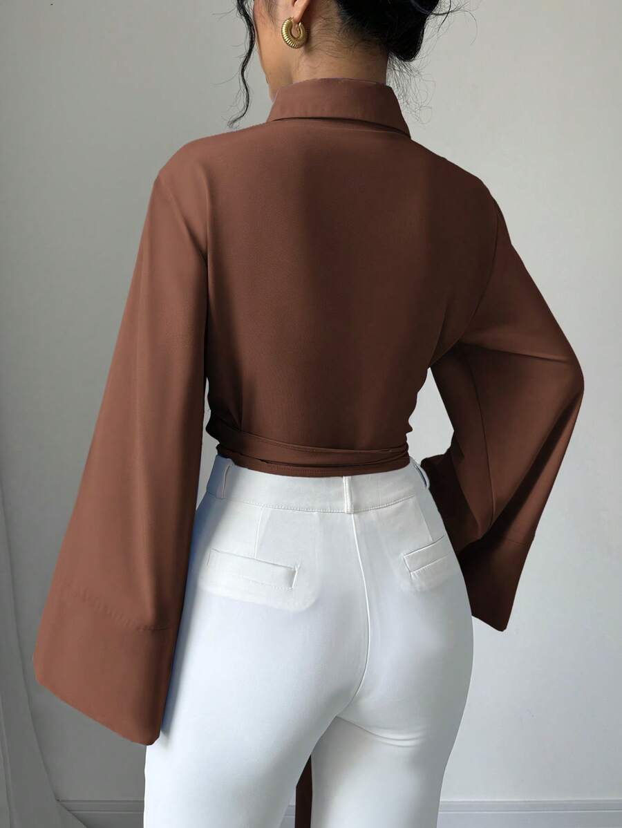 17319953740eef2e4b889718f58007e6267a93a4c7_thumbnail_900x.webp