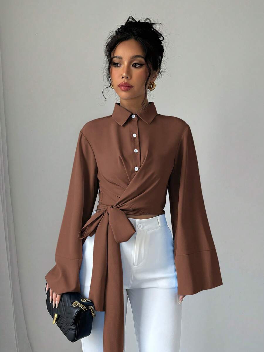 17319953810096e2b5a0a7eeab7325753ab8dbe79a_thumbnail_900x.webp