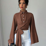 17319953810096e2b5a0a7eeab7325753ab8dbe79a_thumbnail_900x.webp