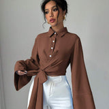 1731995385dc60ee8799c703e6b73e47676f90db5d_thumbnail_900x.webp