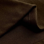 1732004816d39241e234b4a93812ea83a1f76178a9_thumbnail_900x.webp