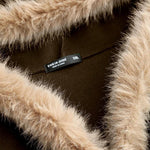 173200482883dea2e0e5cfed9b3c8f3835c89b0825_thumbnail_900x.webp